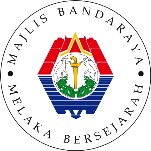 MBMB